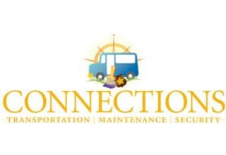 Transportation connections for Oak Park Villages Senior Living senior living residents.