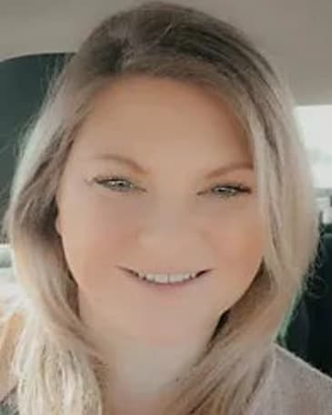 Julie Linzmaier RN Case Manager at Transitions At Home - Central in Stevens Point, Wisconsin