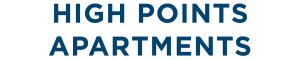 High Points Apartments