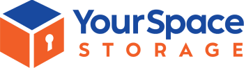 YourSpace Storage @ Nottingham