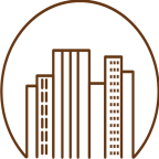 Tenants Development Corporation logo