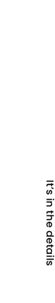 Divider Image