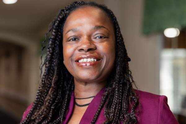 Debra Edwards - Sales Counselor  at Carriage Inn Katy in Katy, Texas c