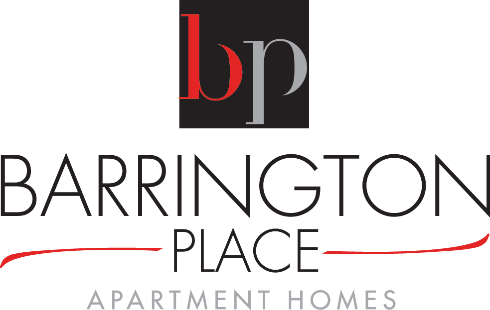 Barrington Place at Winter Haven