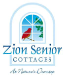 Zion Senior Cottages