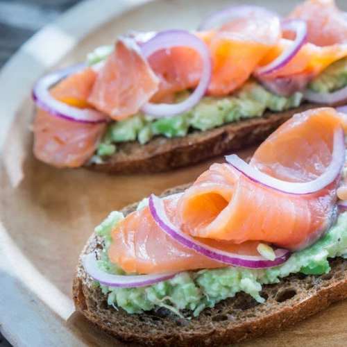 Restaurants available near The George Apartment Homes in Anaheim,