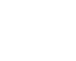 Merrill Gardens at Barkley Place logo