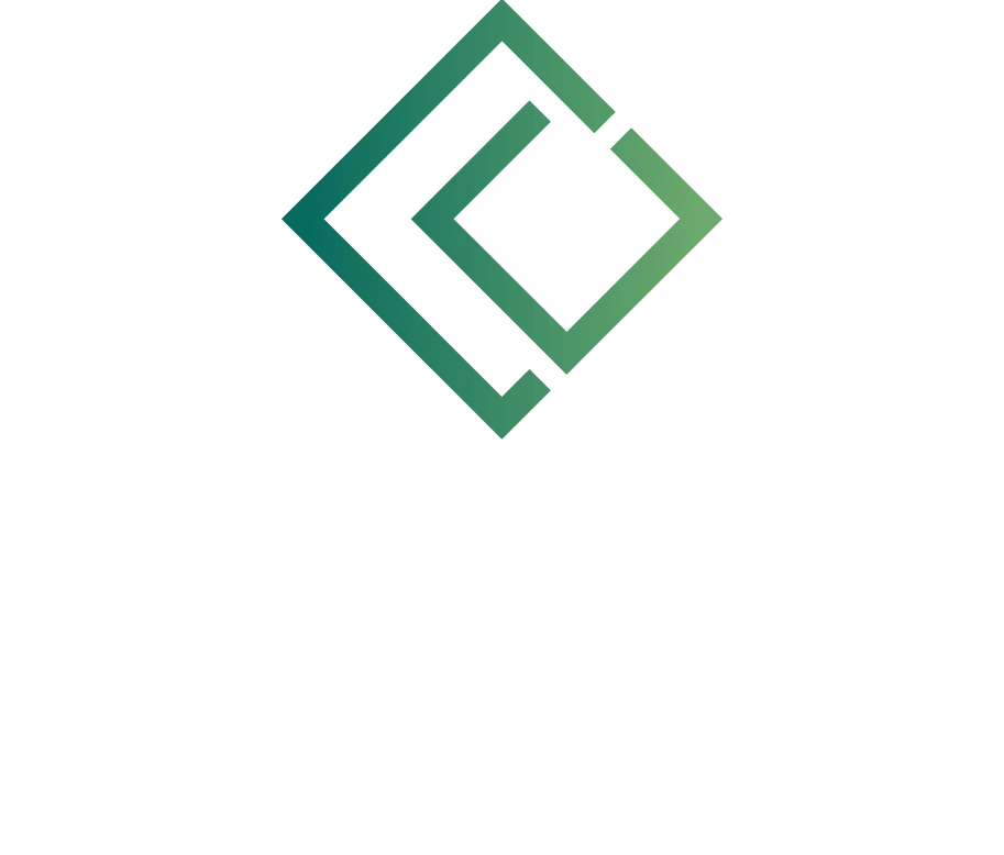Downtown Silver Spring, MD Apartments for Rent Alexander House