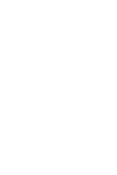 Logo of Cactus Forty-2