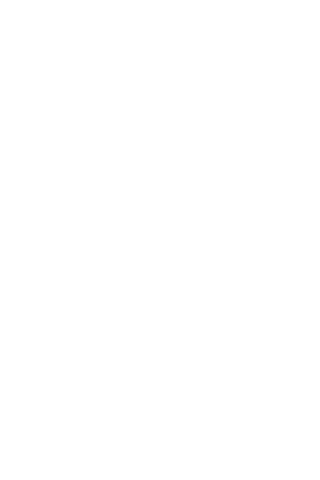 Cactus Forty-2