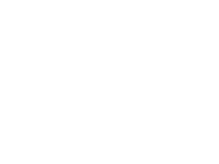 Ironwood logo