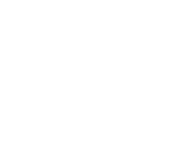 Harvest in Tracy