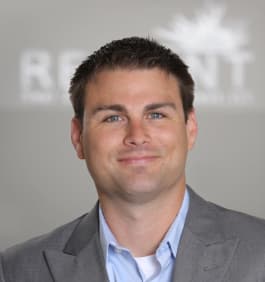 Tom Mikel | Reliant Real Estate Management in Roswell, Georgia