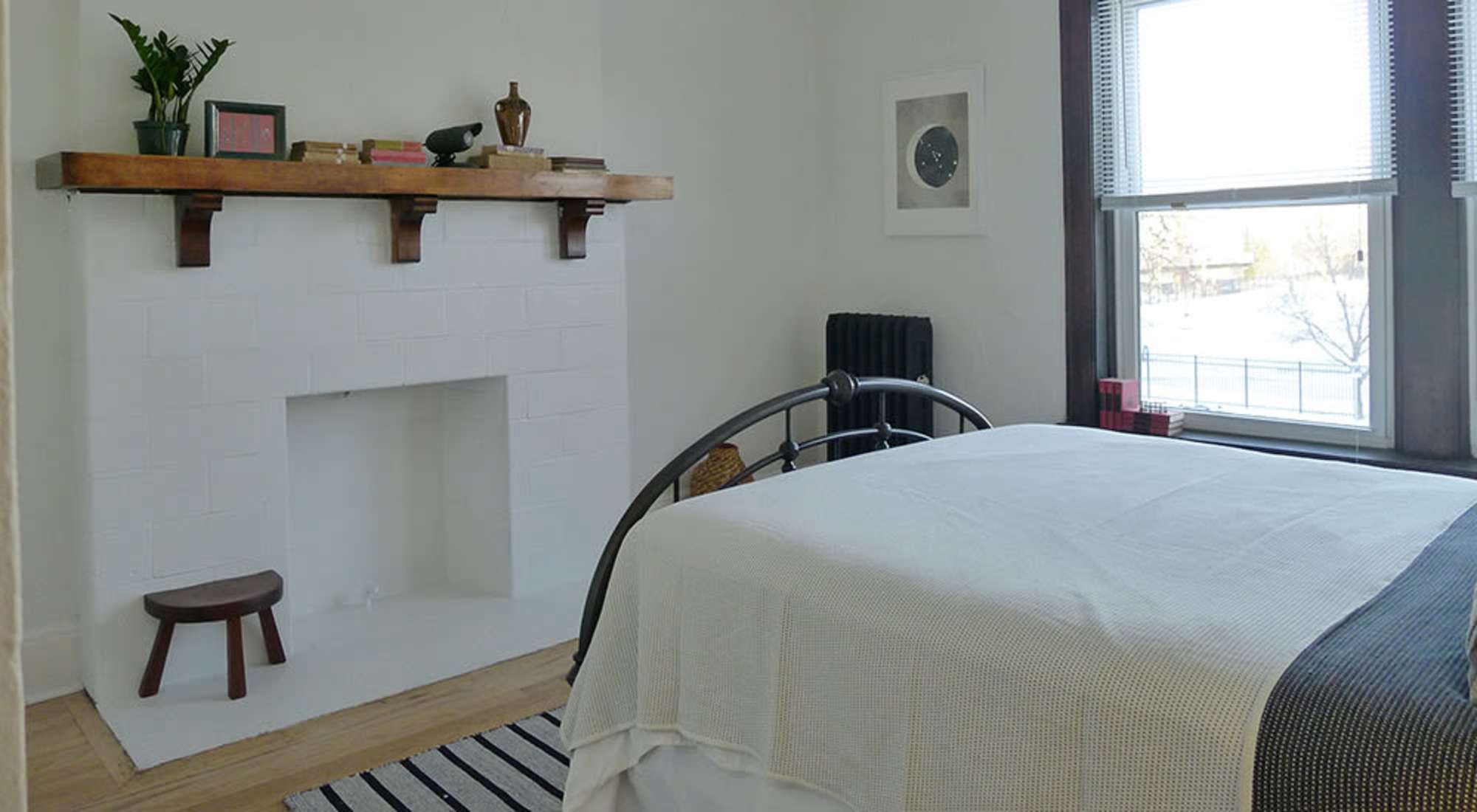 The Hollenden | Detroit Living in Detroit, Michigan