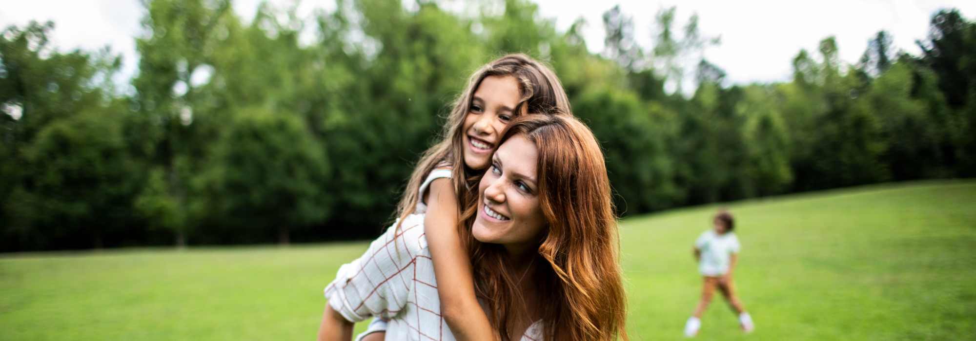 Reviews at Pinnacle Point Apartments in Fife, Washington