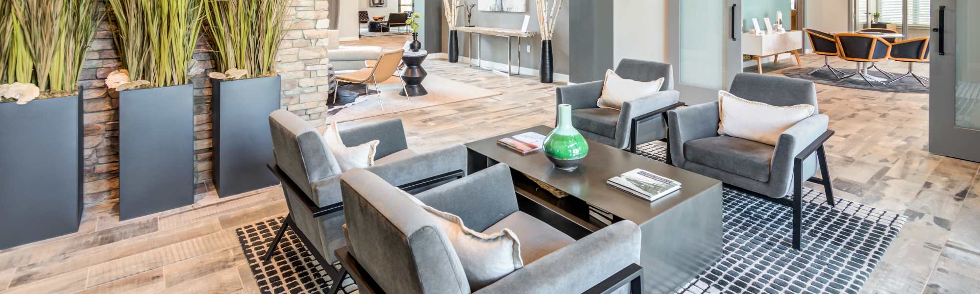 Schedule a Tour at Flats At 540 in Apex, North Carolina