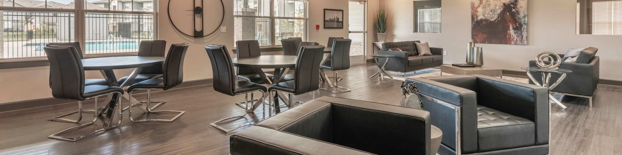 Photo Gallery | Jefferson Green in Louisville, Kentucky