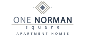 One Norman Square
