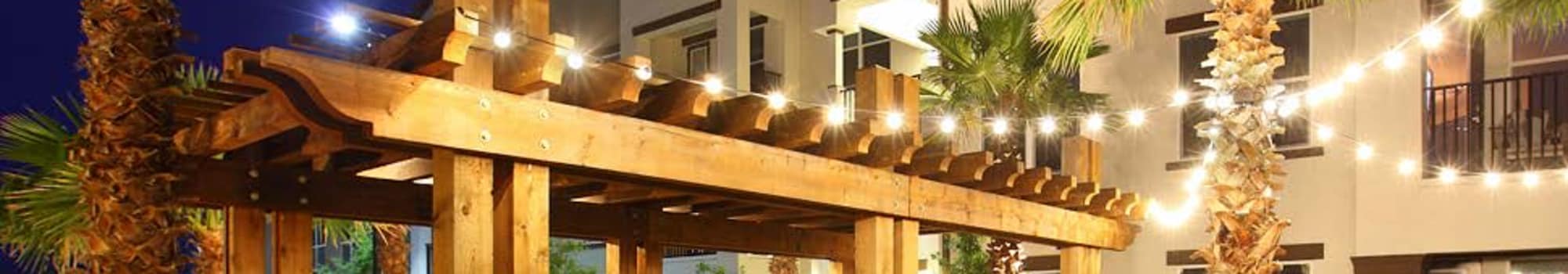 Contact Us at Jefferson Westshore in Tampa, Florida