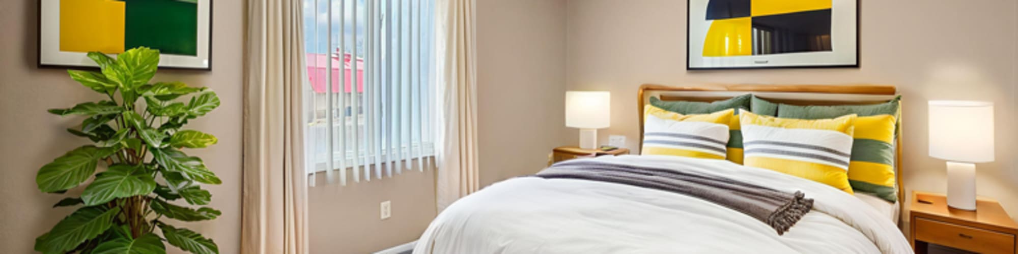 Reviews | Wildewood Commons in Ralston, Nebraska