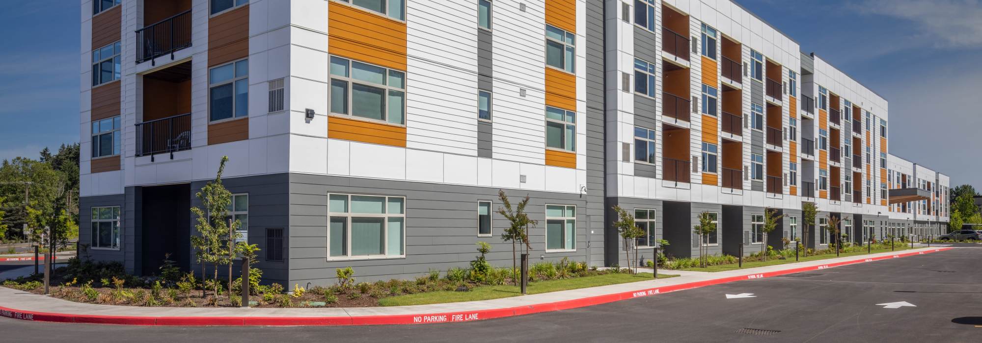 Photo Gallery at Clearwater Beaverton in Beaverton, Oregon
