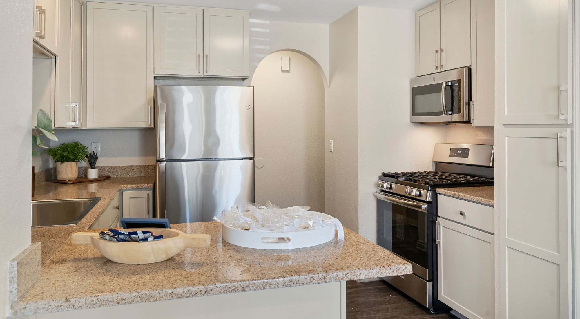 Contact Us | Fairways on Green Valley in Henderson, Nevada