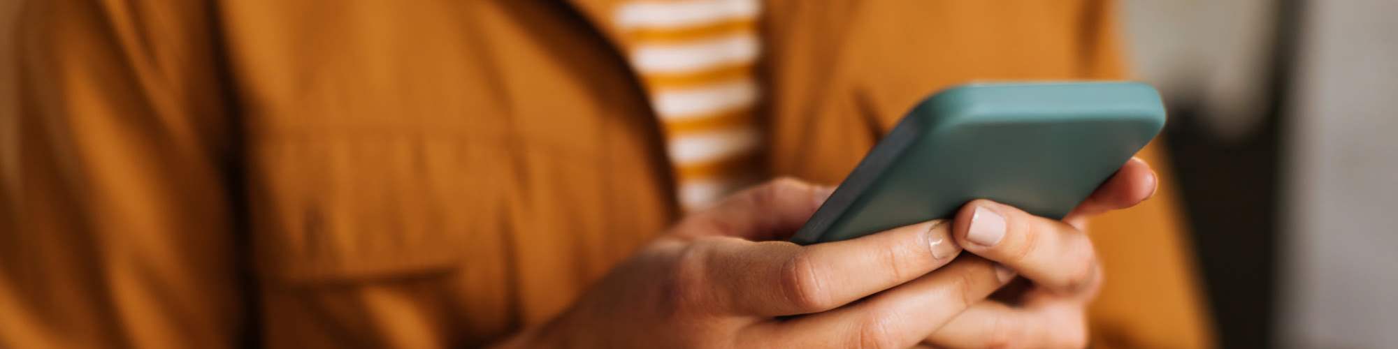 Contact Us | Palomar Woods in Lexington, Kentucky 