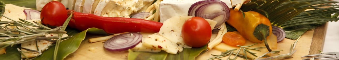 Dining at Beach House Assisted Living & Memory Care Naples in Naples, Florida