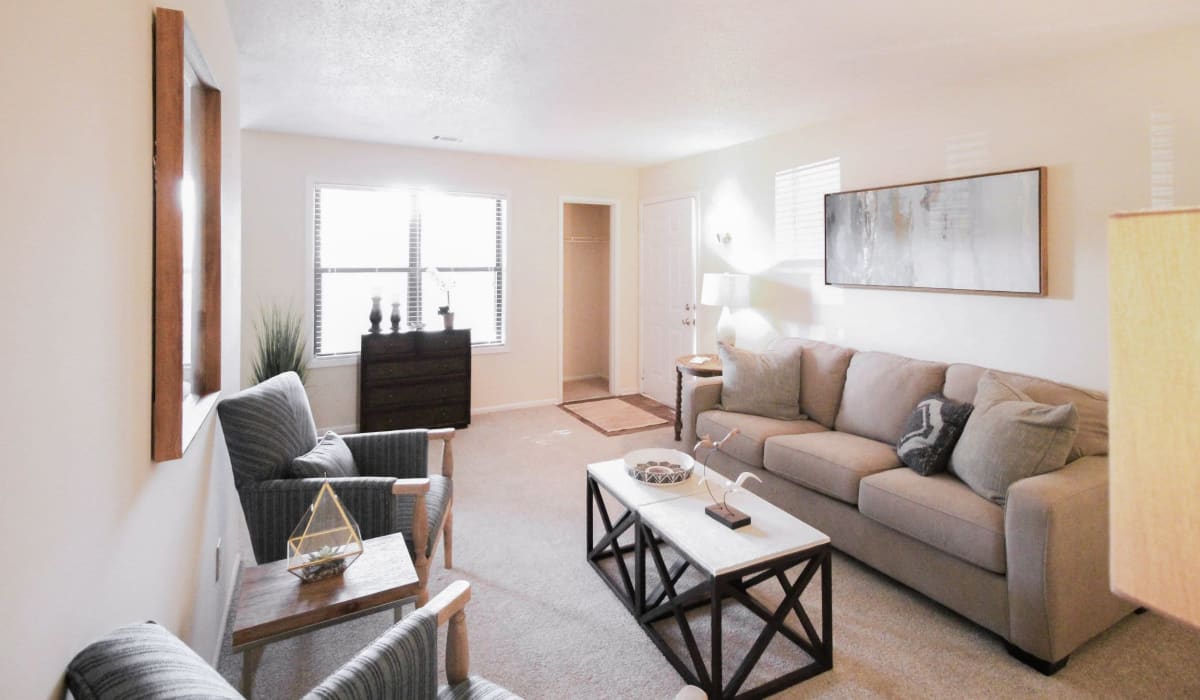 Photos of Towne Creek Apartment Homes Apartments in Gainesville, GA