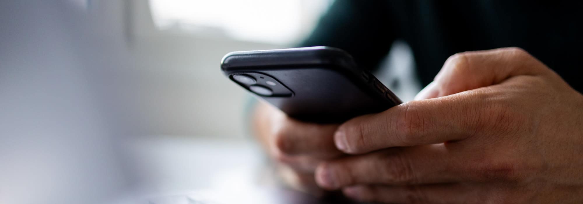 Contact Us at Crickentree in Mt Pleasant, South Carolina