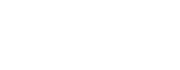 Property logo at Mount Prospect Greens Apartments in Mt Prospect, Illinois