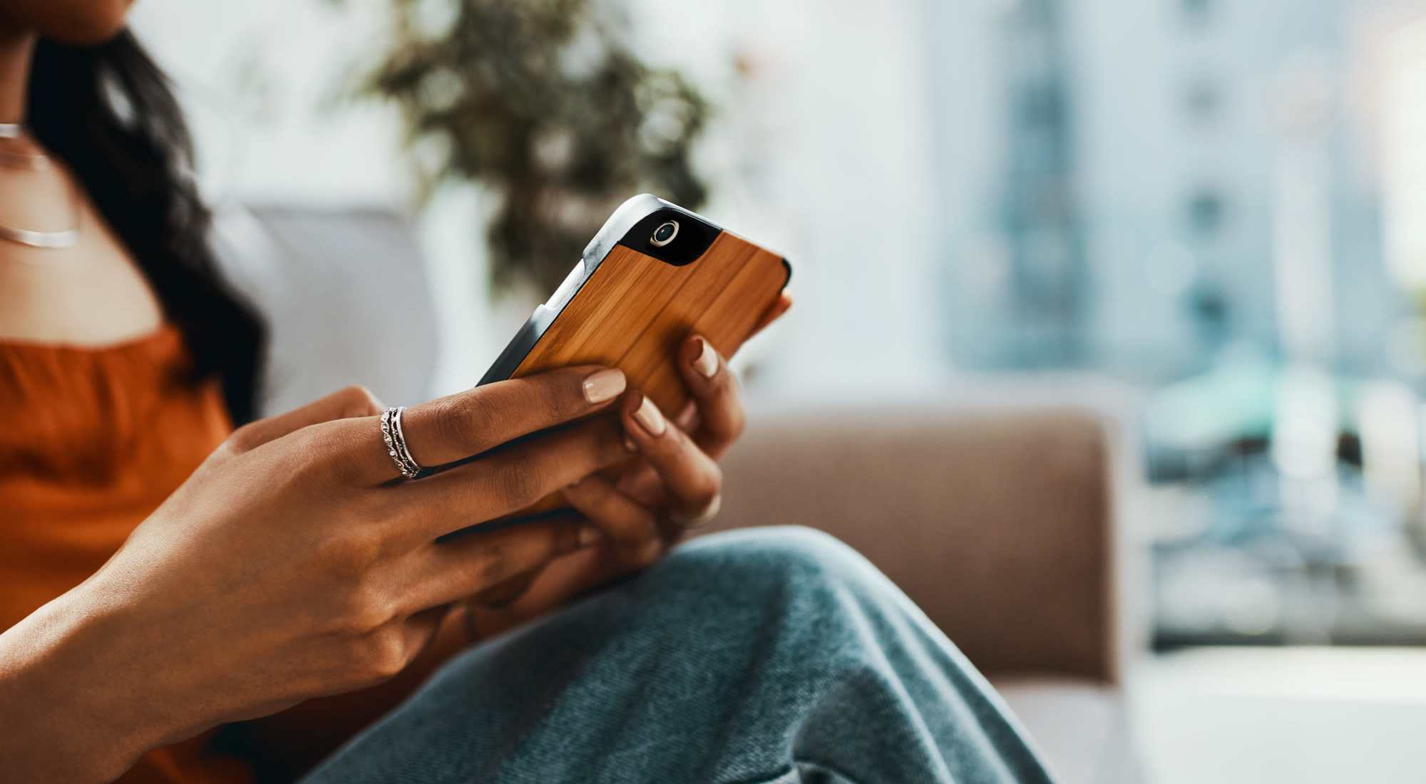 Contact Us | The Bergamot Apartments On 780 in Sarasota, Florida