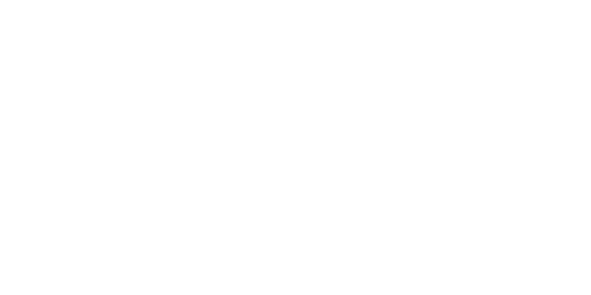 Move in Special Graphic