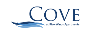 West Deptford Nj Senior Apartments The Cove At Riverwinds
