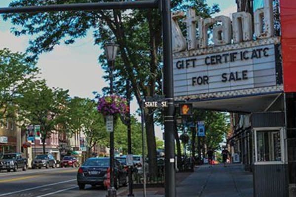 kirby s market brockport ny