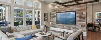 Novo Westlake 4 of 12