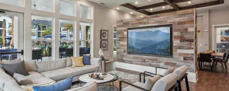 Novo Westlake 5 of 12