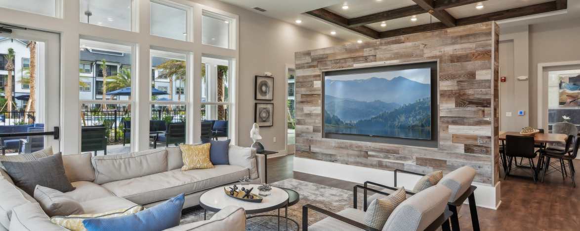 Novo Westlake 6 of 12