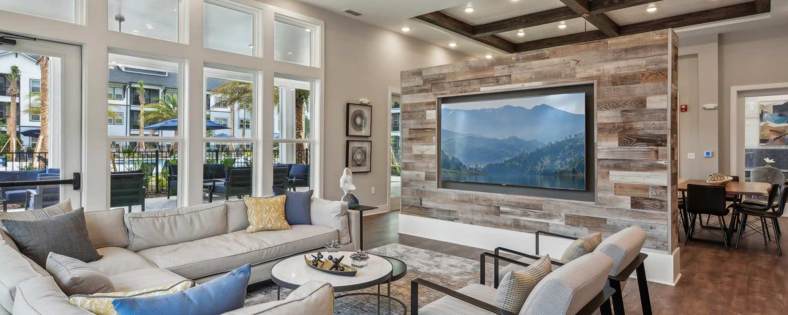 Novo Westlake 7 of 12