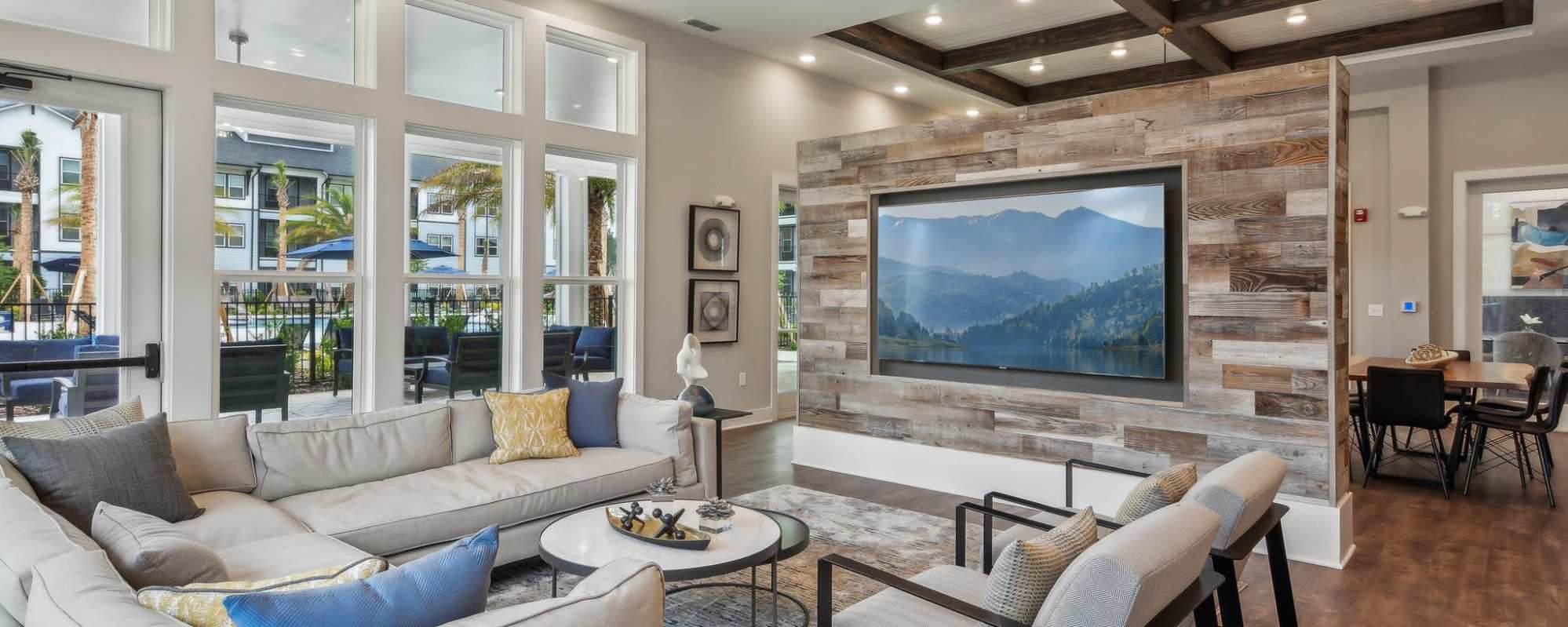 Novo Westlake 8 of 12
