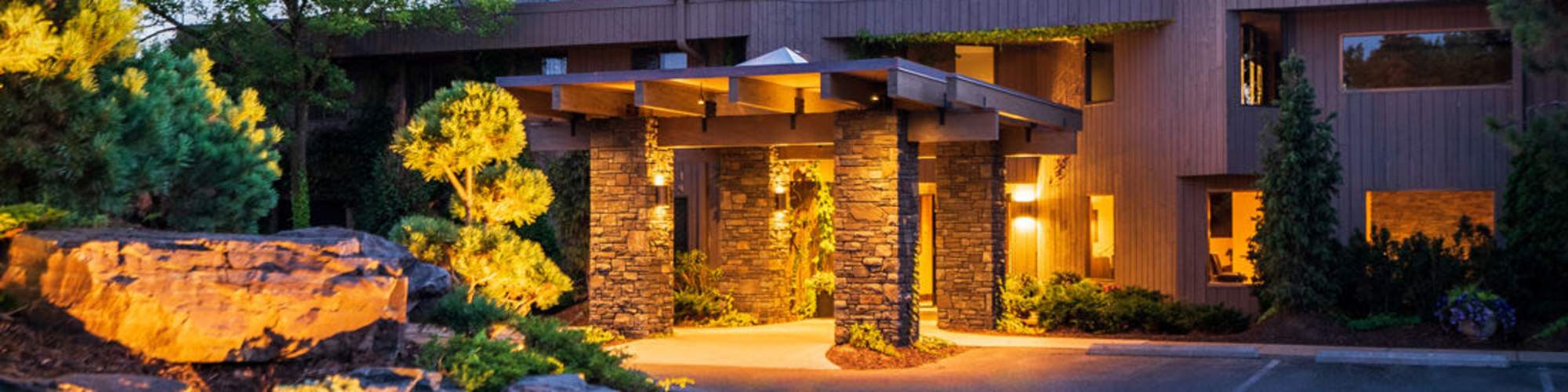 Photo Gallery | Cedars of Edina in Edina, Minnesota