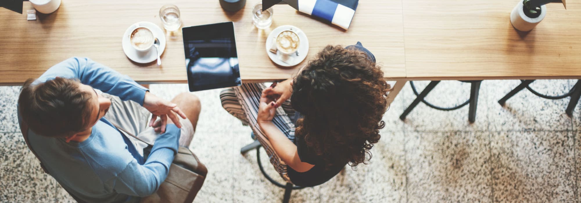 FirstStreet Ballpark Village Goodyear, AZ Houses for Rent