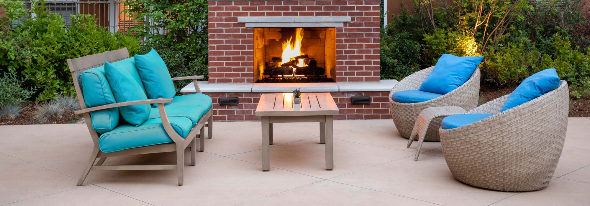 Privacy policy of Helios in Englewood, Colorado