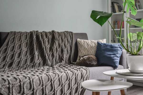 Property management at Peters Residential in Culver City, California