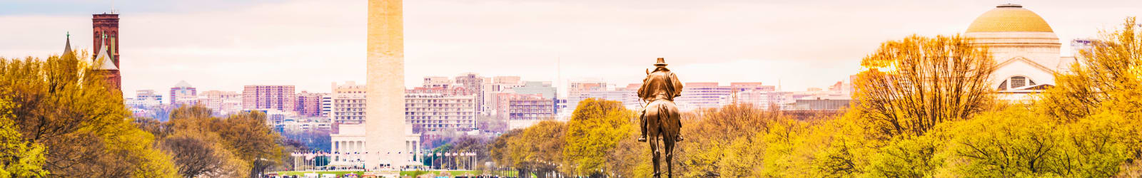 Amenities found at 770 C Street Apartments in Washington, District of Columbia