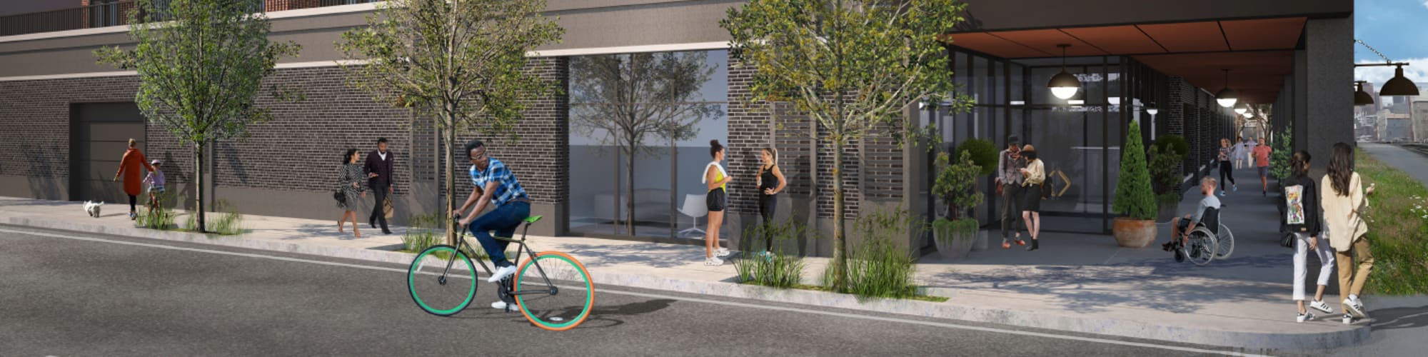 Reviews | The Maxx and The Alexandra in Pittsburgh, Pennsylvania 