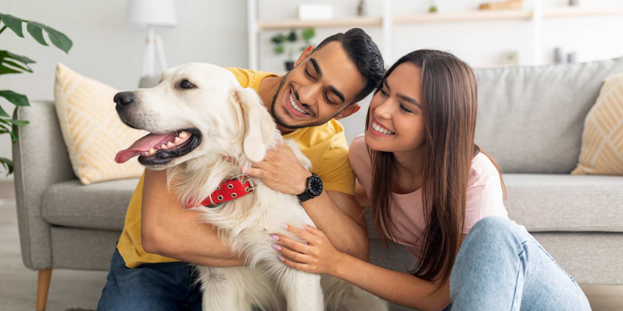 Pacific Shores apartments in Santa Cruz, California