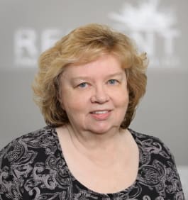 reliant real estate management reliant real estate management
