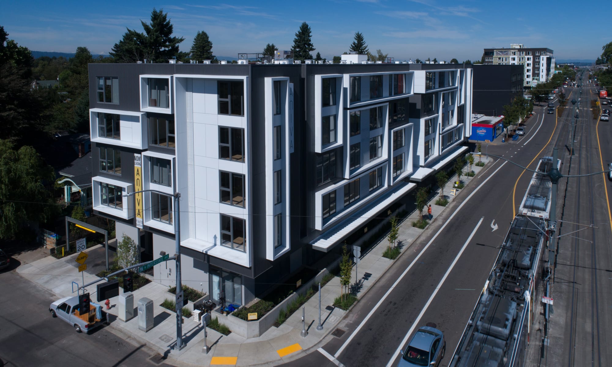 Apartments For Rent Portland Or Aniva Apartments For Rent Portland Or Aniva