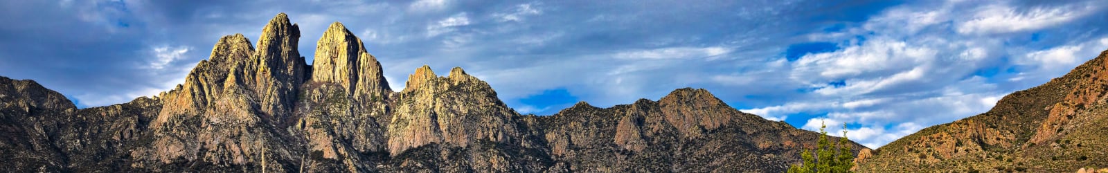 Memory Care Rates at Desert Peaks Assisted Living and Memory Care in Las Cruces, New Mexico